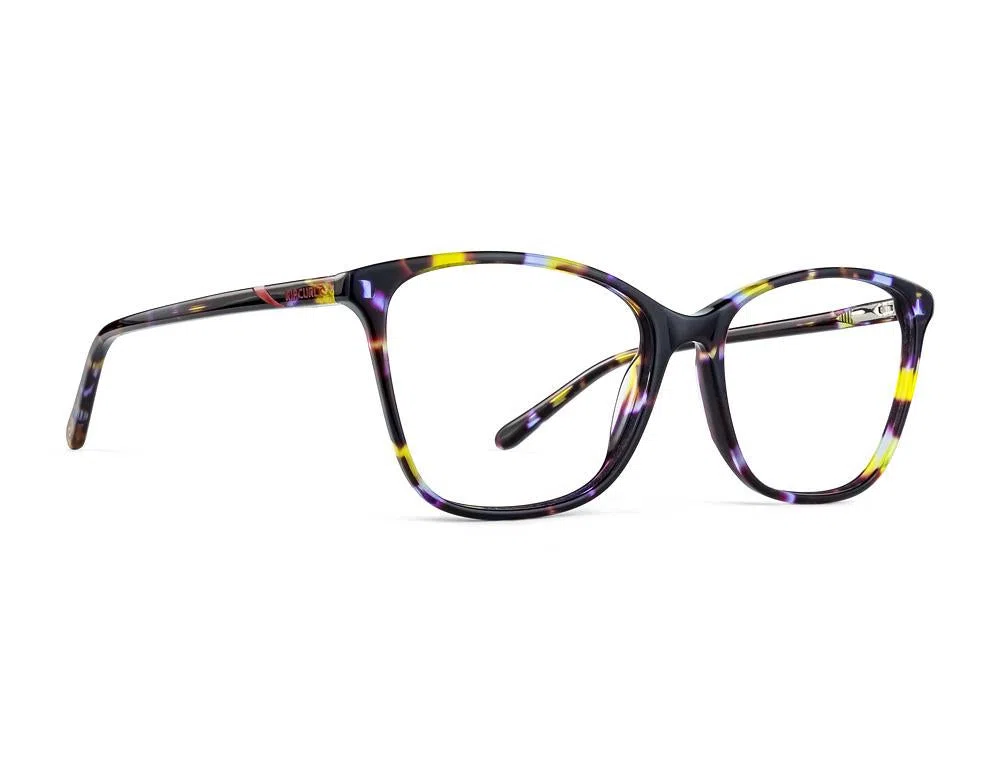 Rip Curl RC2099 Eyeglasses - view 2